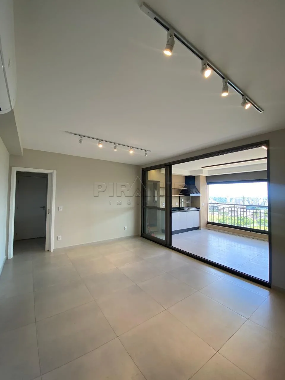 Alugar Apartamento / Padr&atilde;o em Ribeir&atilde;o Preto R$ 6.900,00 - Foto 1
