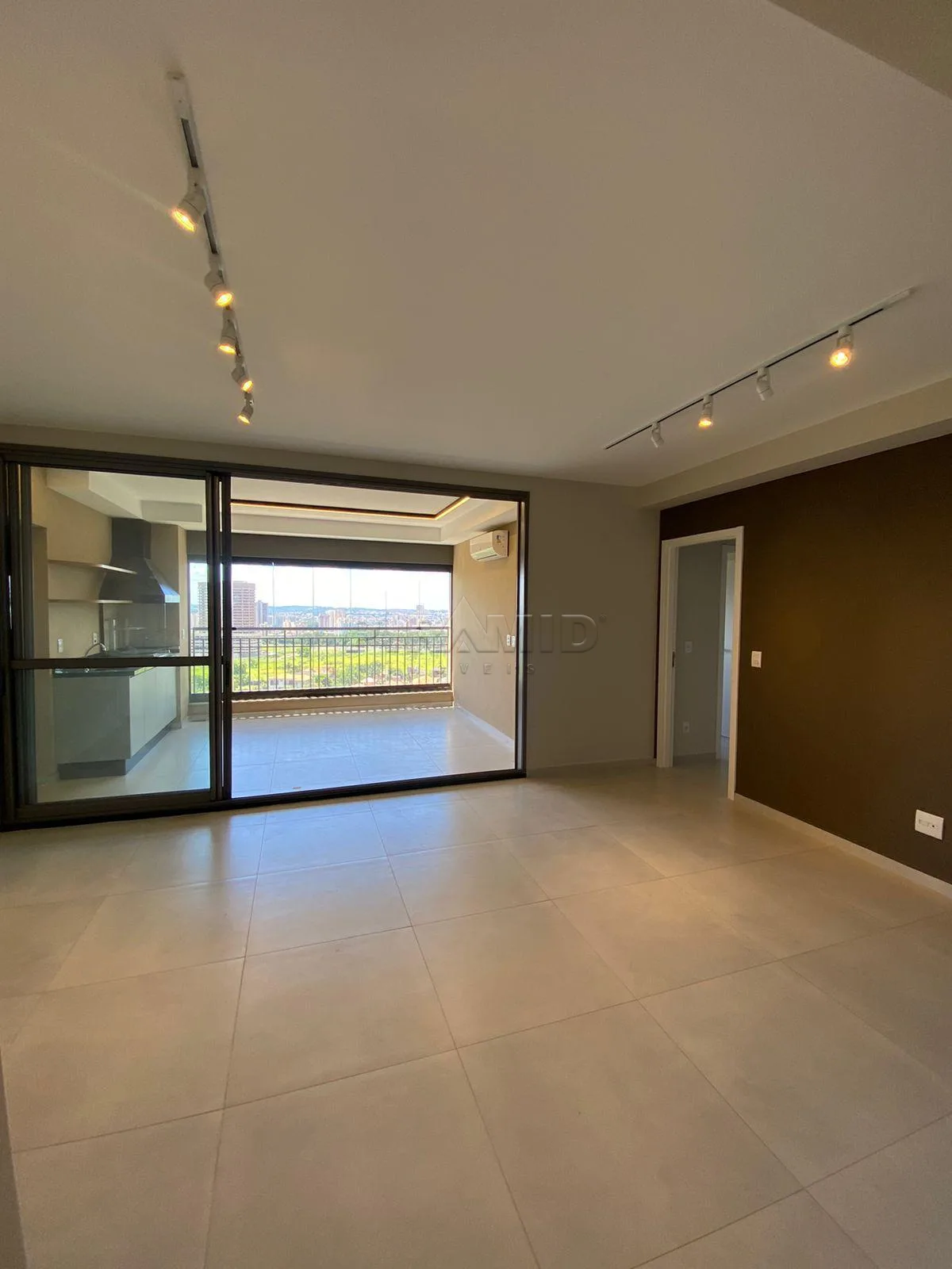 Alugar Apartamento / Padr&atilde;o em Ribeir&atilde;o Preto R$ 6.900,00 - Foto 3