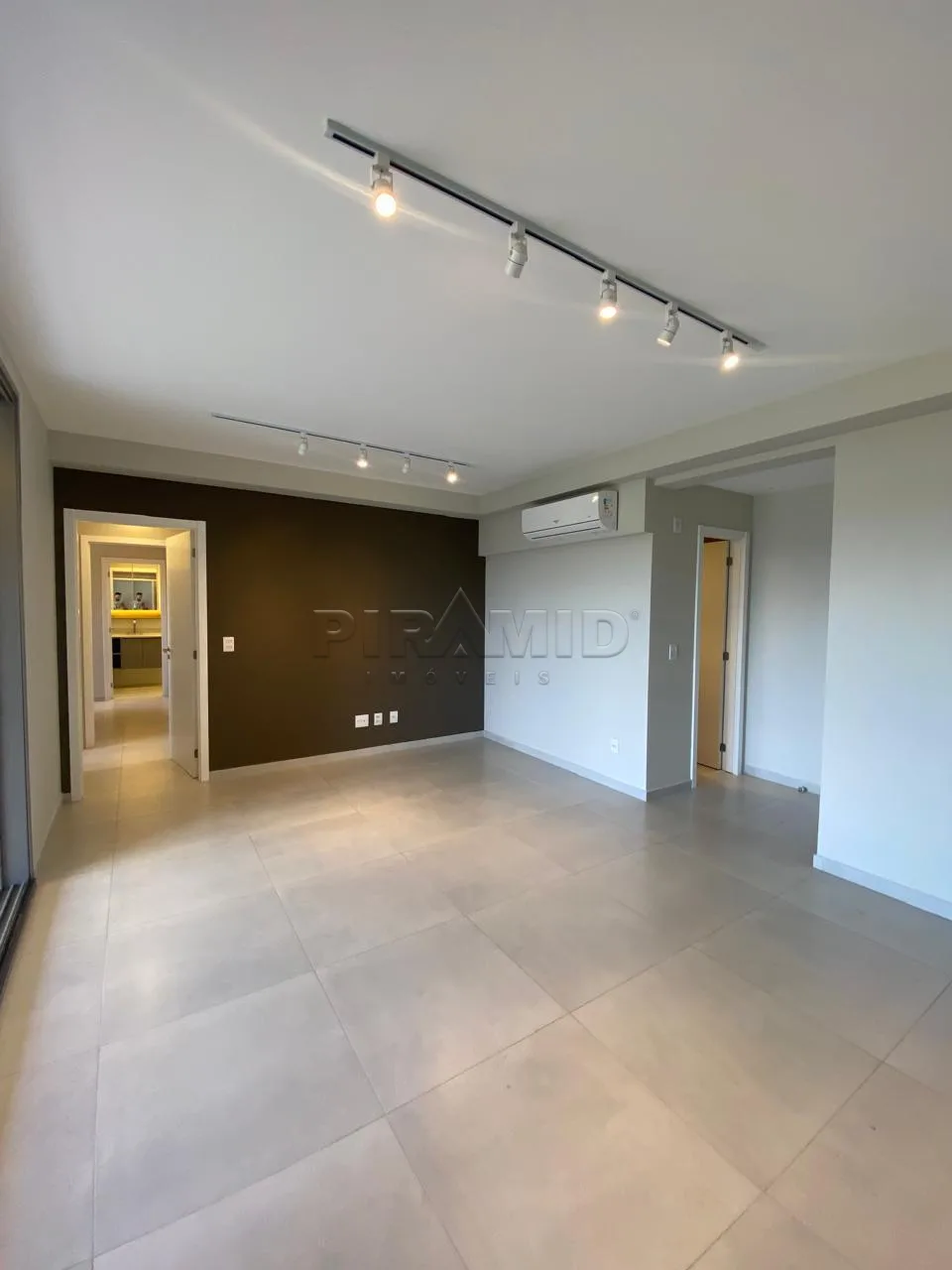 Alugar Apartamento / Padr&atilde;o em Ribeir&atilde;o Preto R$ 6.900,00 - Foto 4