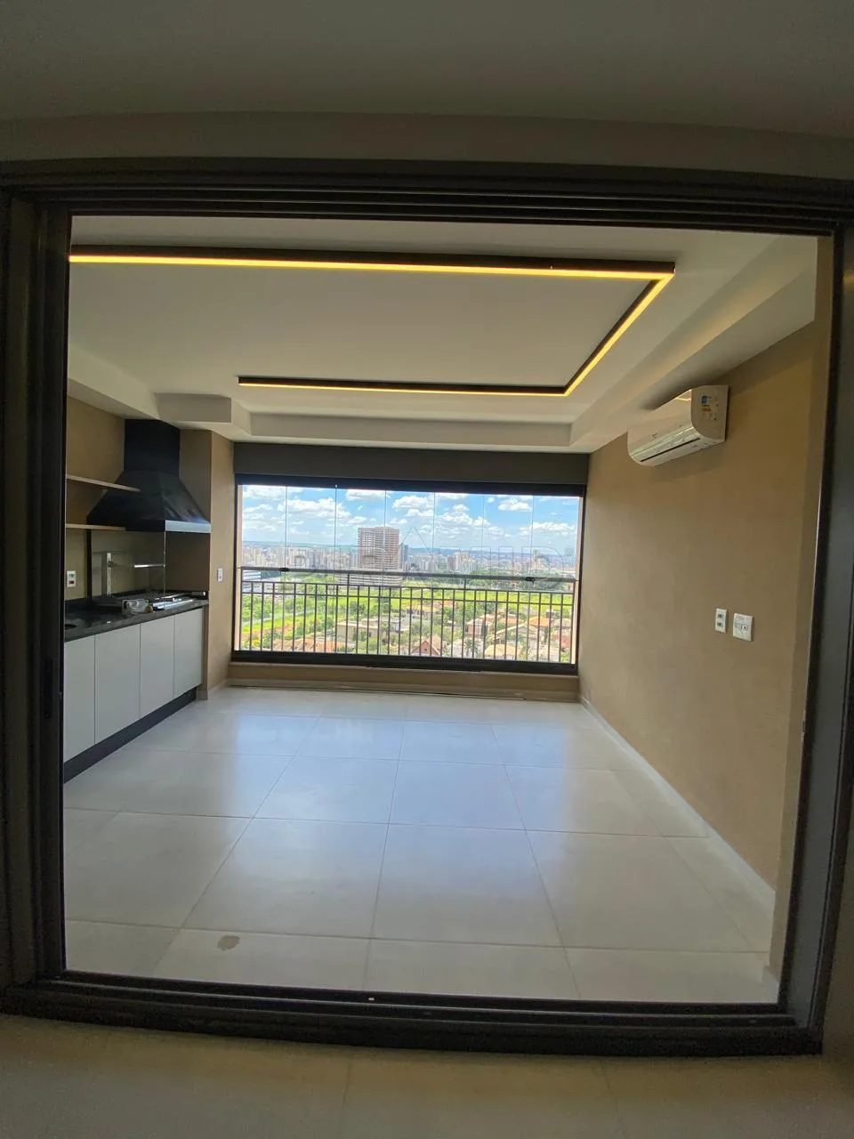 Alugar Apartamento / Padr&atilde;o em Ribeir&atilde;o Preto R$ 6.900,00 - Foto 7