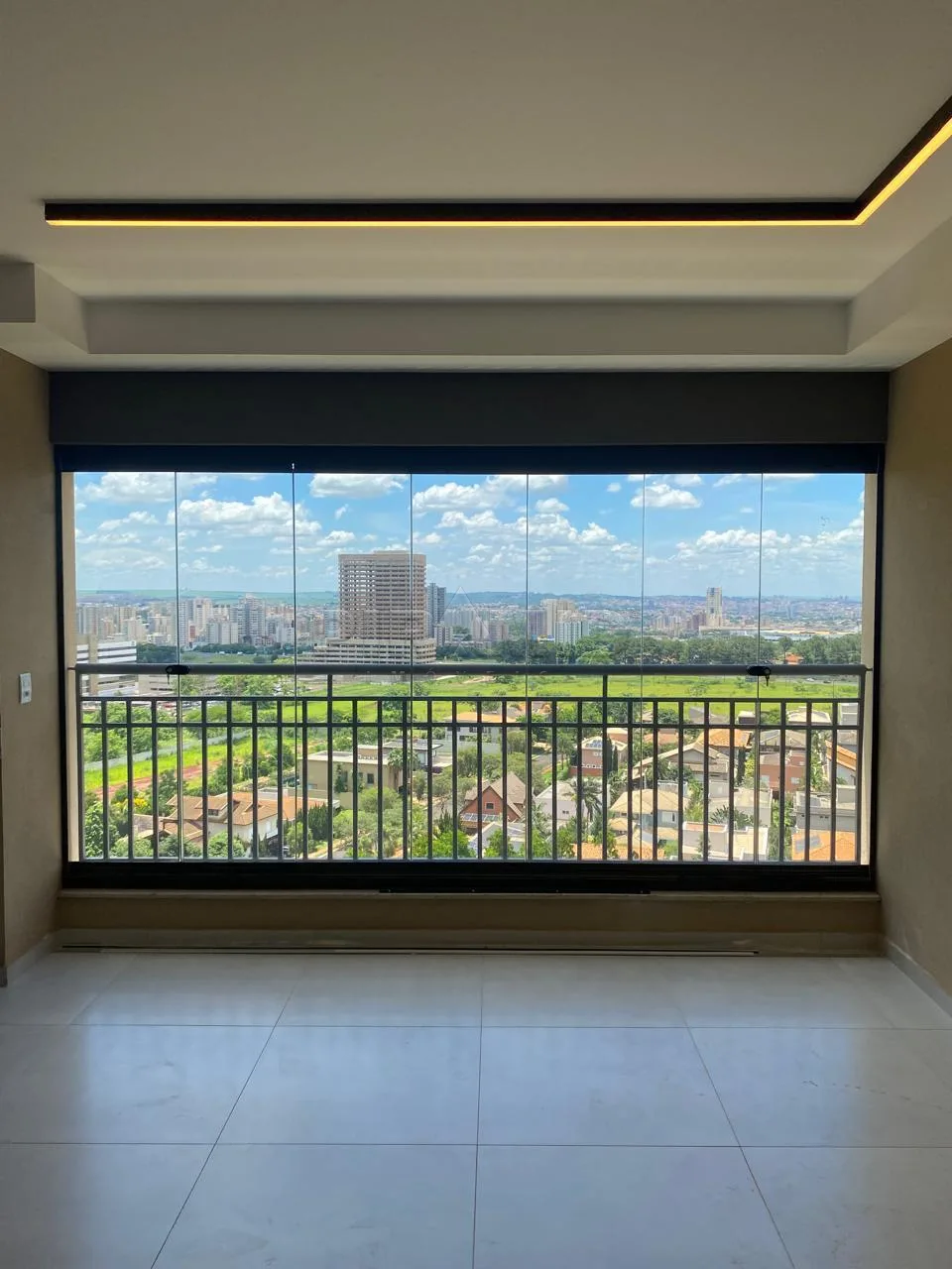 Alugar Apartamento / Padr&atilde;o em Ribeir&atilde;o Preto R$ 6.900,00 - Foto 8