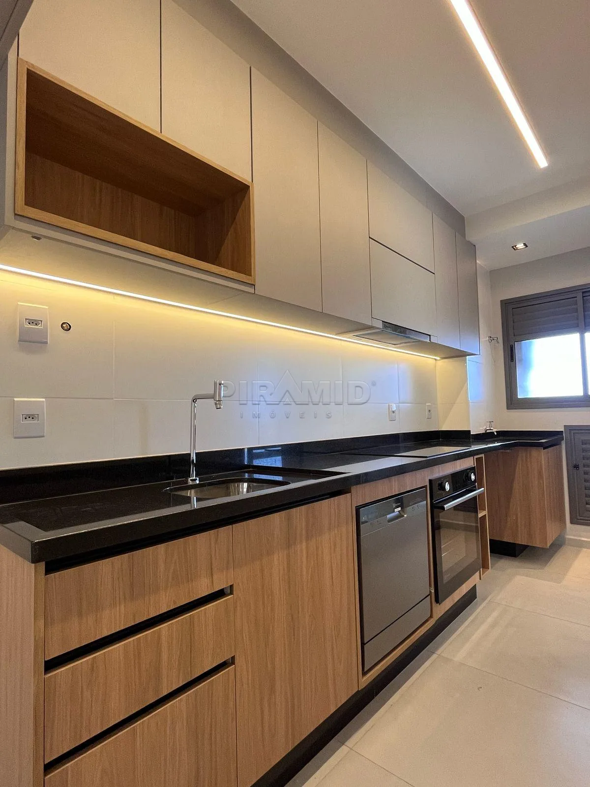 Alugar Apartamento / Padr&atilde;o em Ribeir&atilde;o Preto R$ 6.900,00 - Foto 12