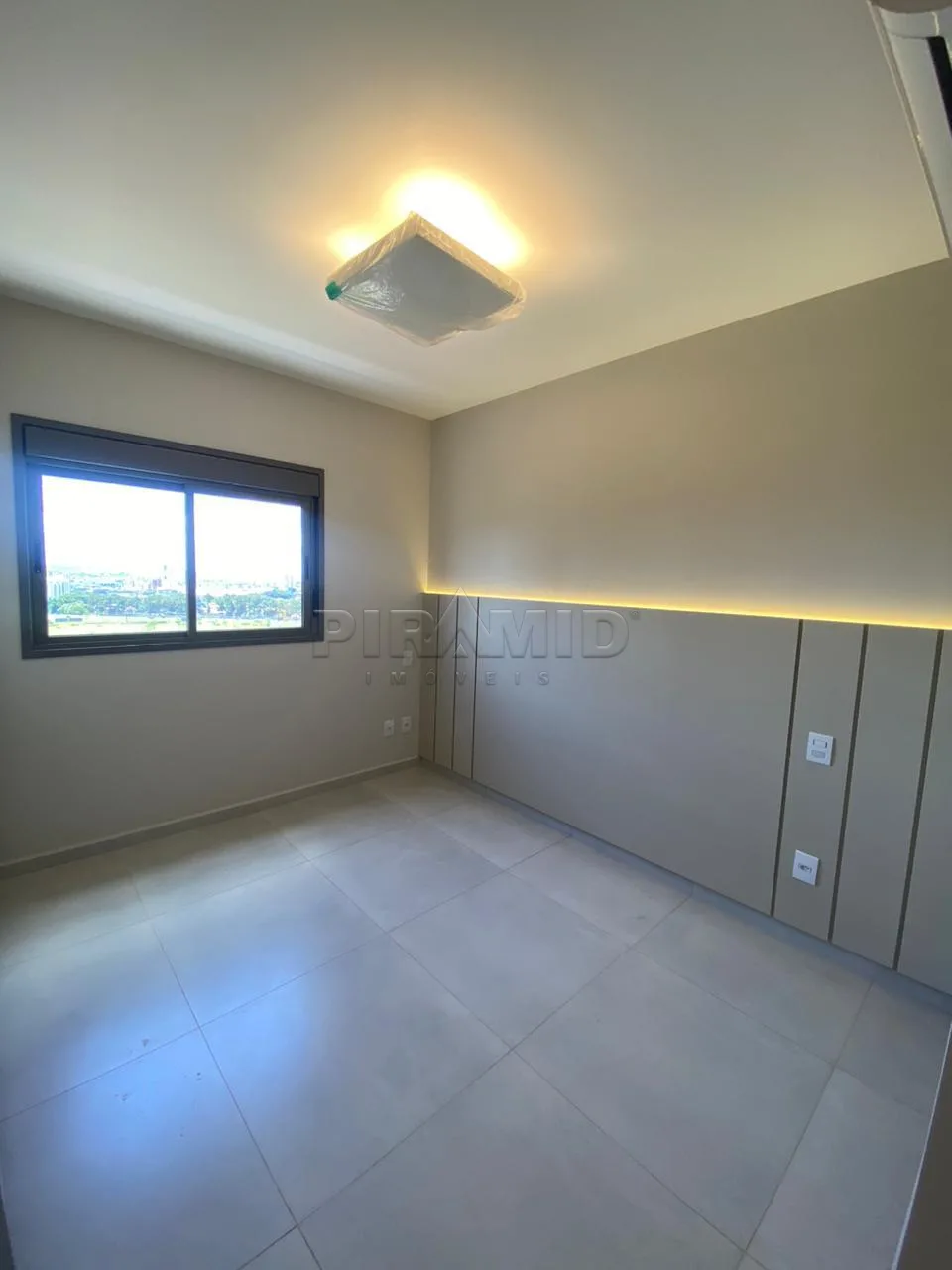 Alugar Apartamento / Padr&atilde;o em Ribeir&atilde;o Preto R$ 6.900,00 - Foto 15