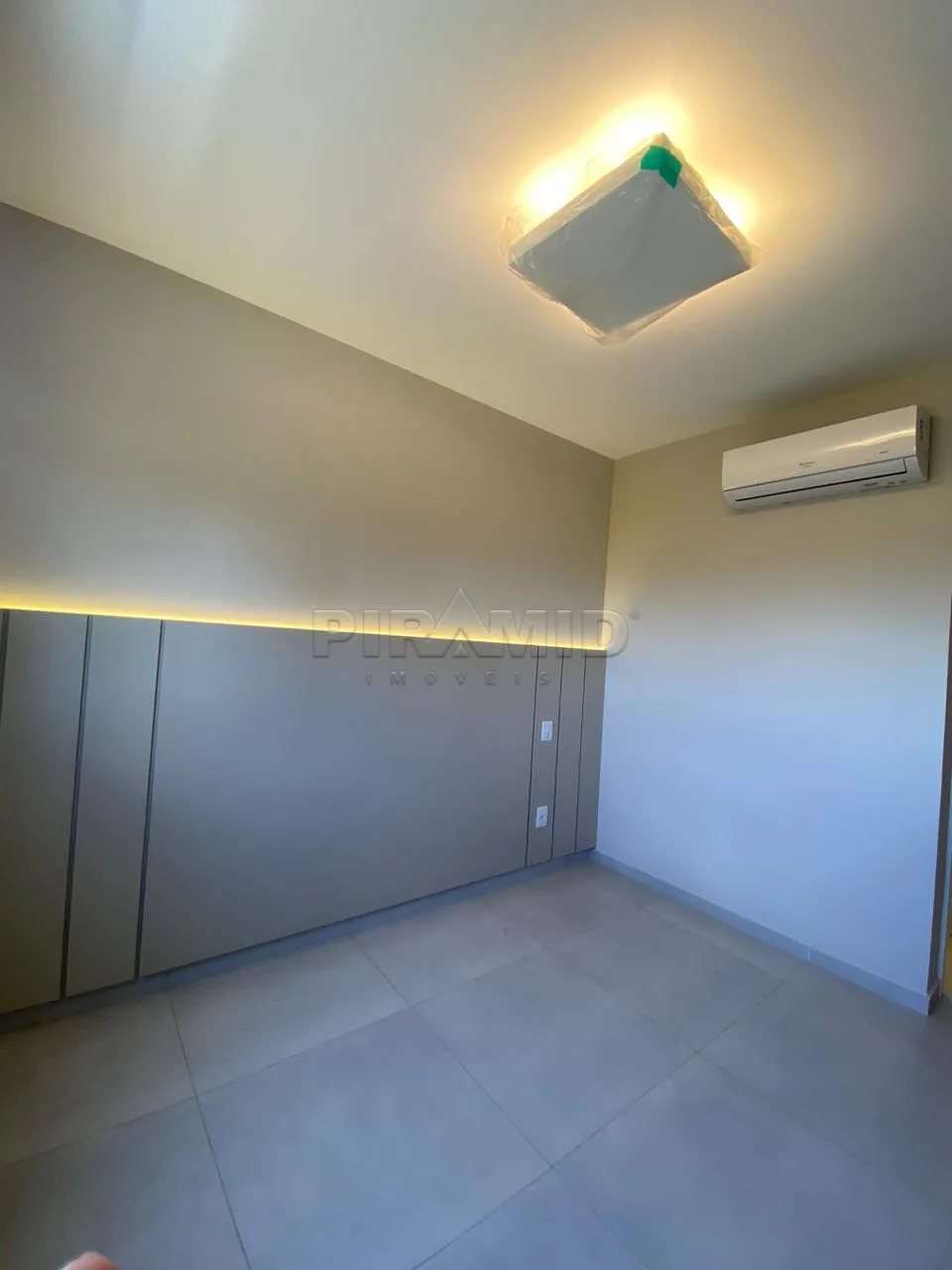 Alugar Apartamento / Padr&atilde;o em Ribeir&atilde;o Preto R$ 6.900,00 - Foto 16