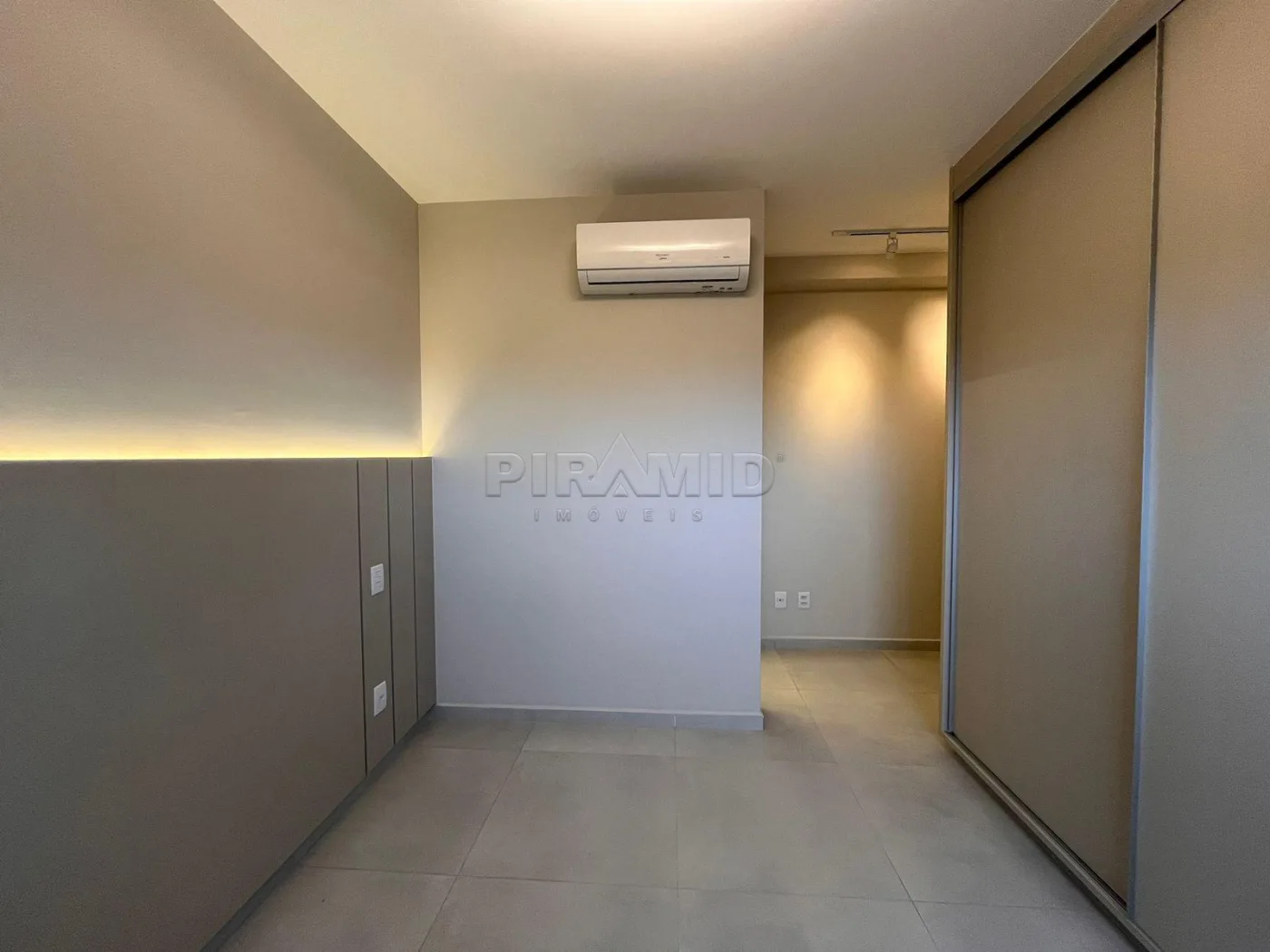 Alugar Apartamento / Padr&atilde;o em Ribeir&atilde;o Preto R$ 6.900,00 - Foto 17