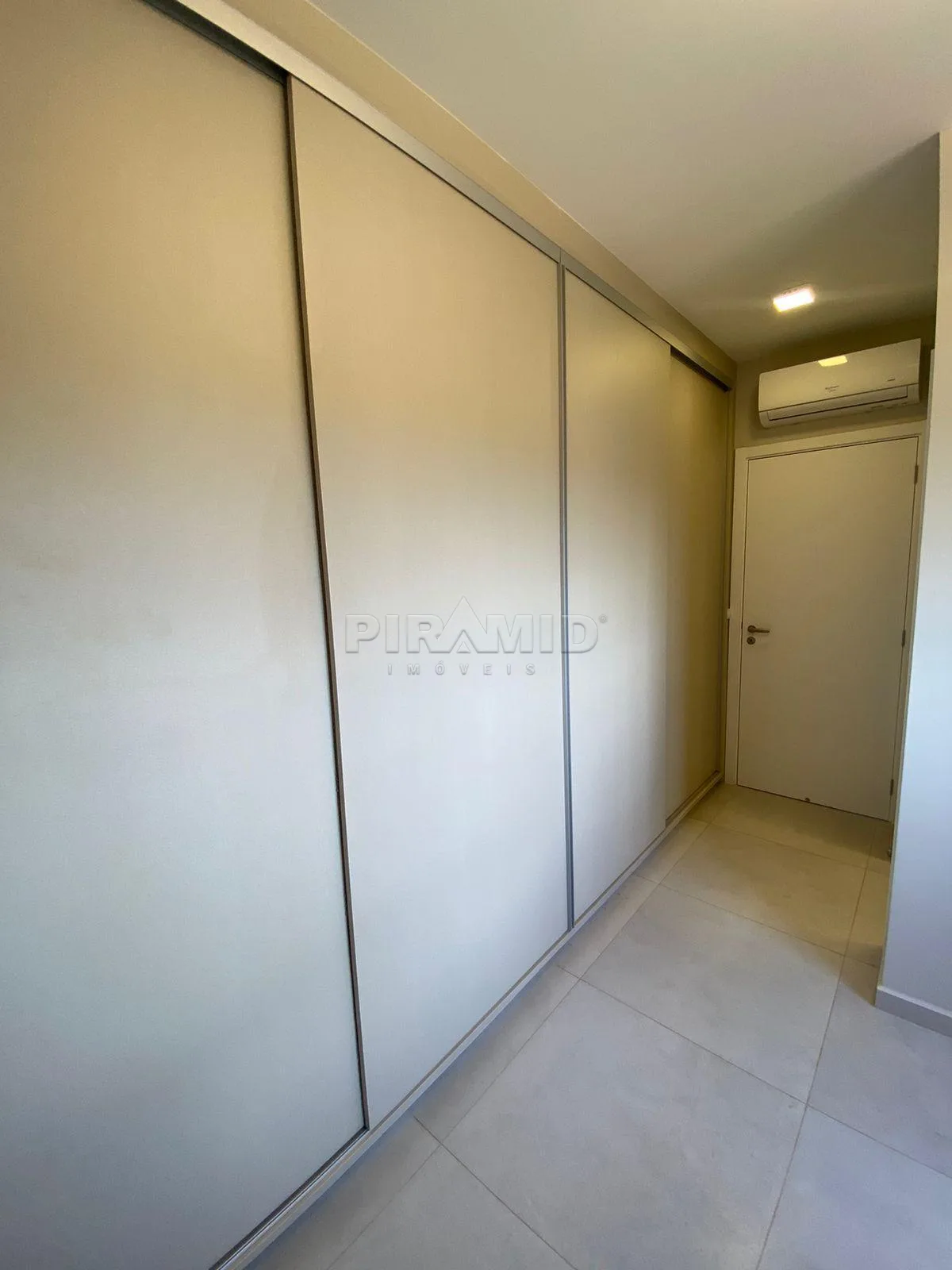 Alugar Apartamento / Padr&atilde;o em Ribeir&atilde;o Preto R$ 6.900,00 - Foto 19