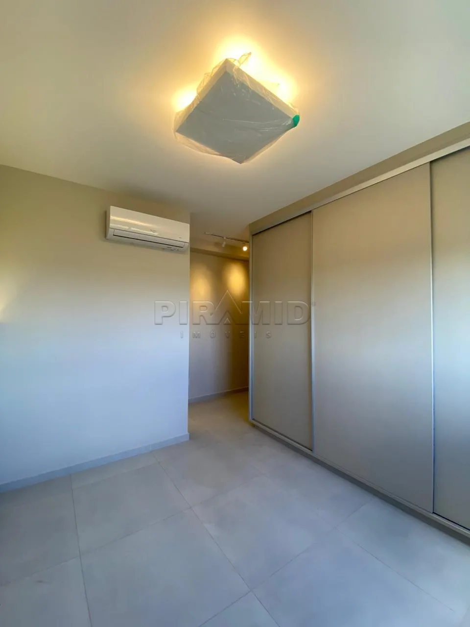 Alugar Apartamento / Padr&atilde;o em Ribeir&atilde;o Preto R$ 6.900,00 - Foto 21
