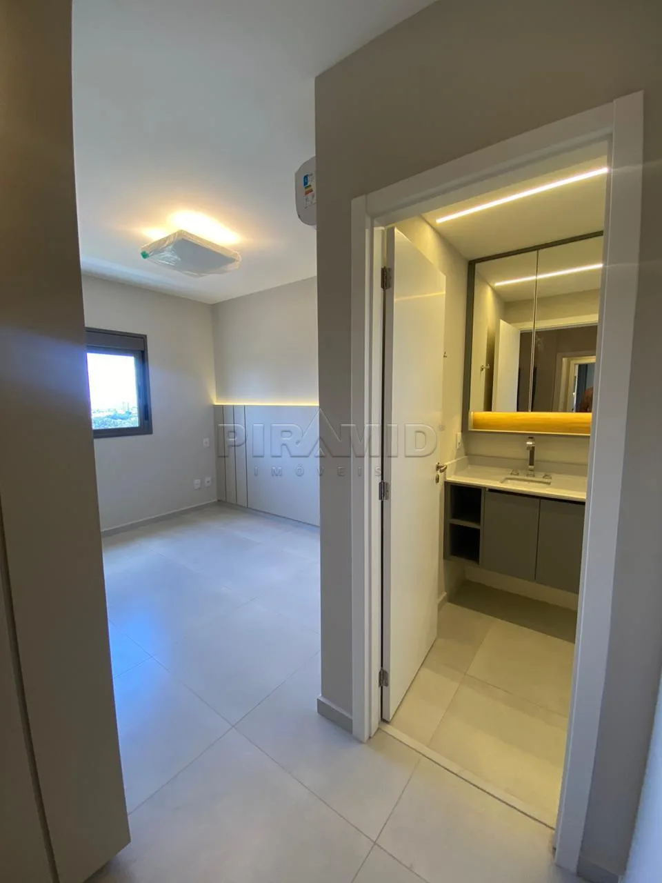 Alugar Apartamento / Padr&atilde;o em Ribeir&atilde;o Preto R$ 6.900,00 - Foto 23