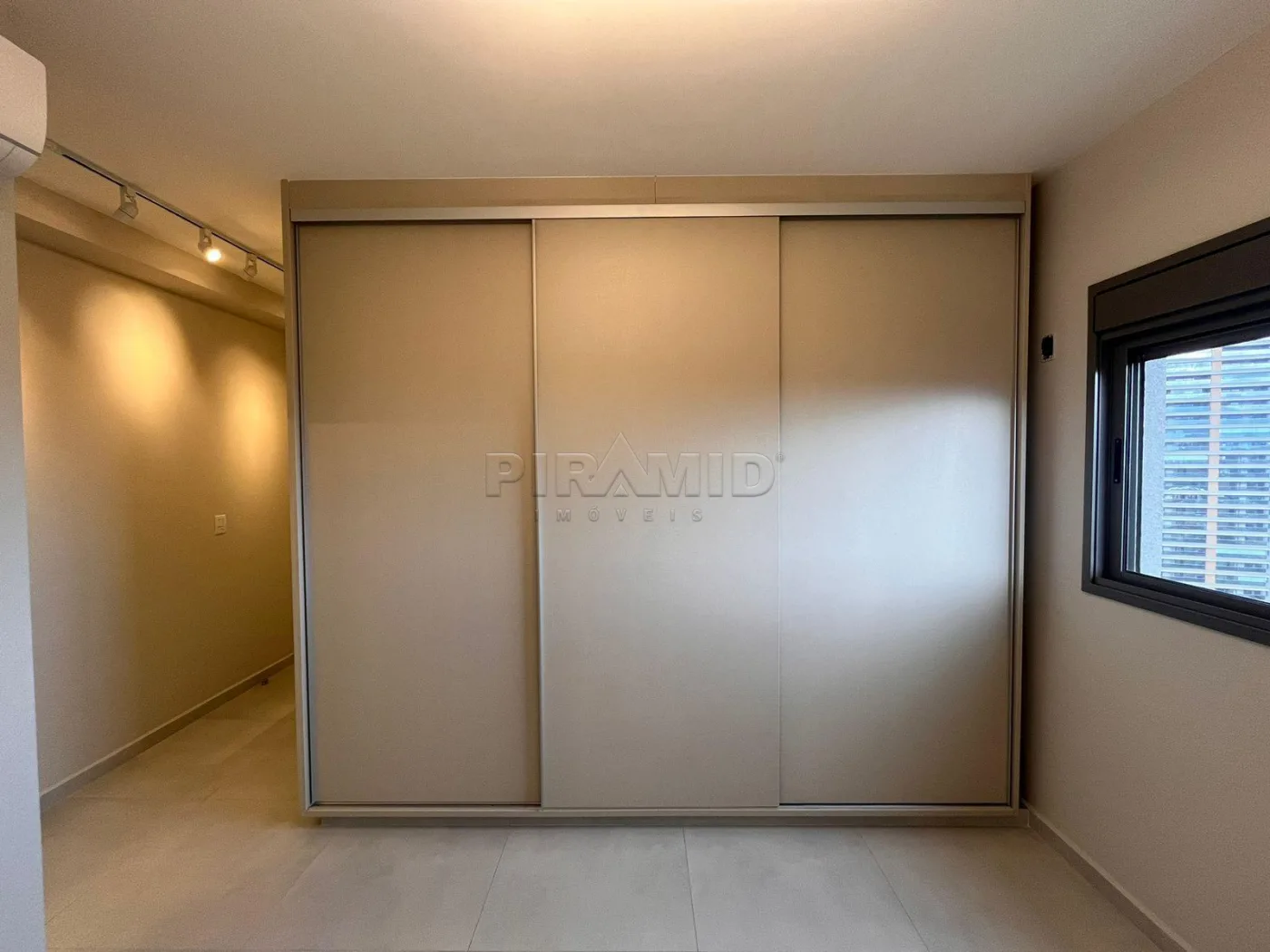 Alugar Apartamento / Padr&atilde;o em Ribeir&atilde;o Preto R$ 6.900,00 - Foto 27