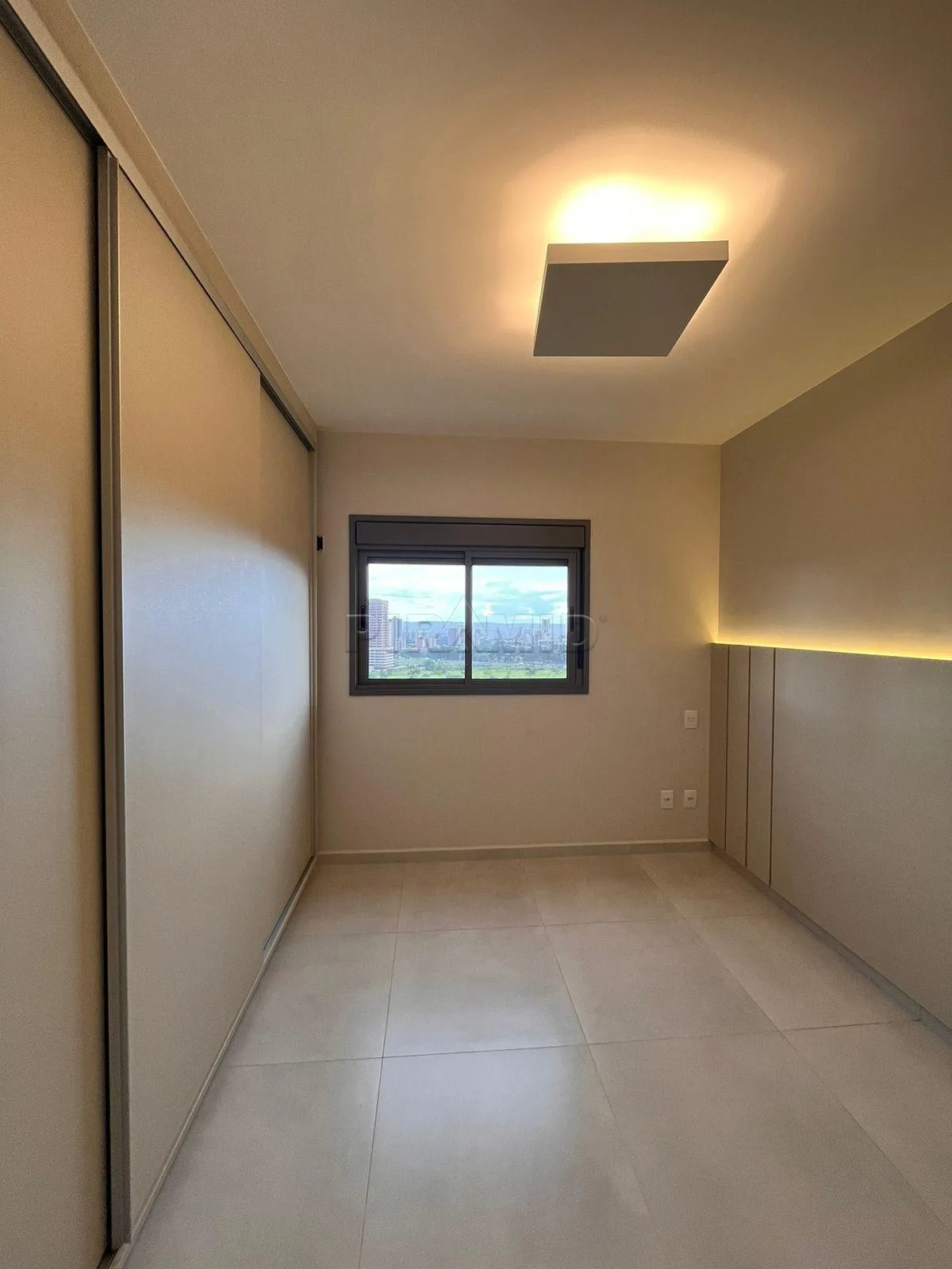 Alugar Apartamento / Padr&atilde;o em Ribeir&atilde;o Preto R$ 6.900,00 - Foto 29