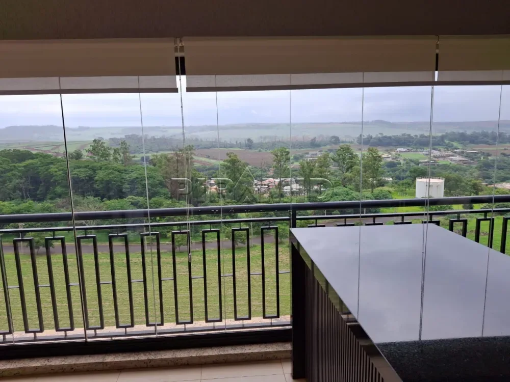 Alugar Apartamento / Padr&atilde;o em Ribeir&atilde;o Preto R$ 6.300,00 - Foto 4