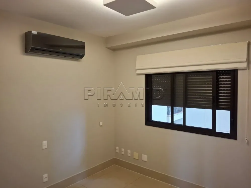 Alugar Apartamento / Padr&atilde;o em Ribeir&atilde;o Preto R$ 6.300,00 - Foto 10