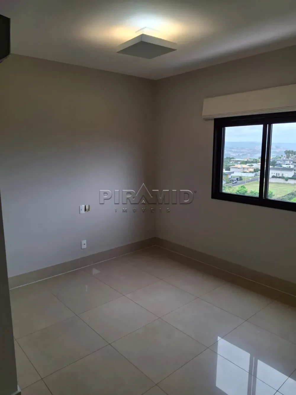 Alugar Apartamento / Padr&atilde;o em Ribeir&atilde;o Preto R$ 6.300,00 - Foto 9