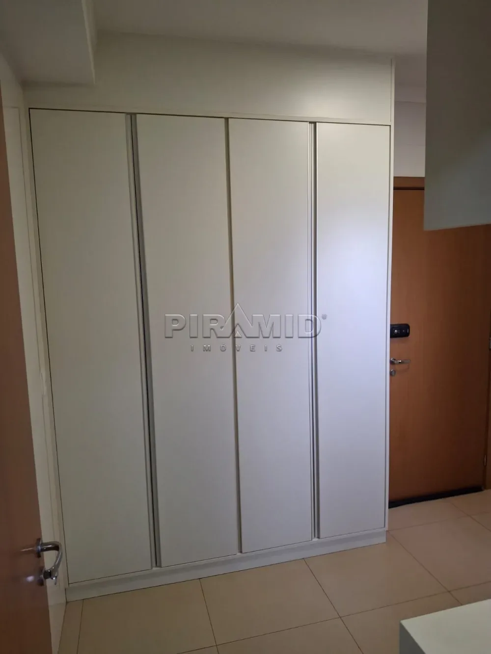 Alugar Apartamento / Padr&atilde;o em Ribeir&atilde;o Preto R$ 6.300,00 - Foto 12
