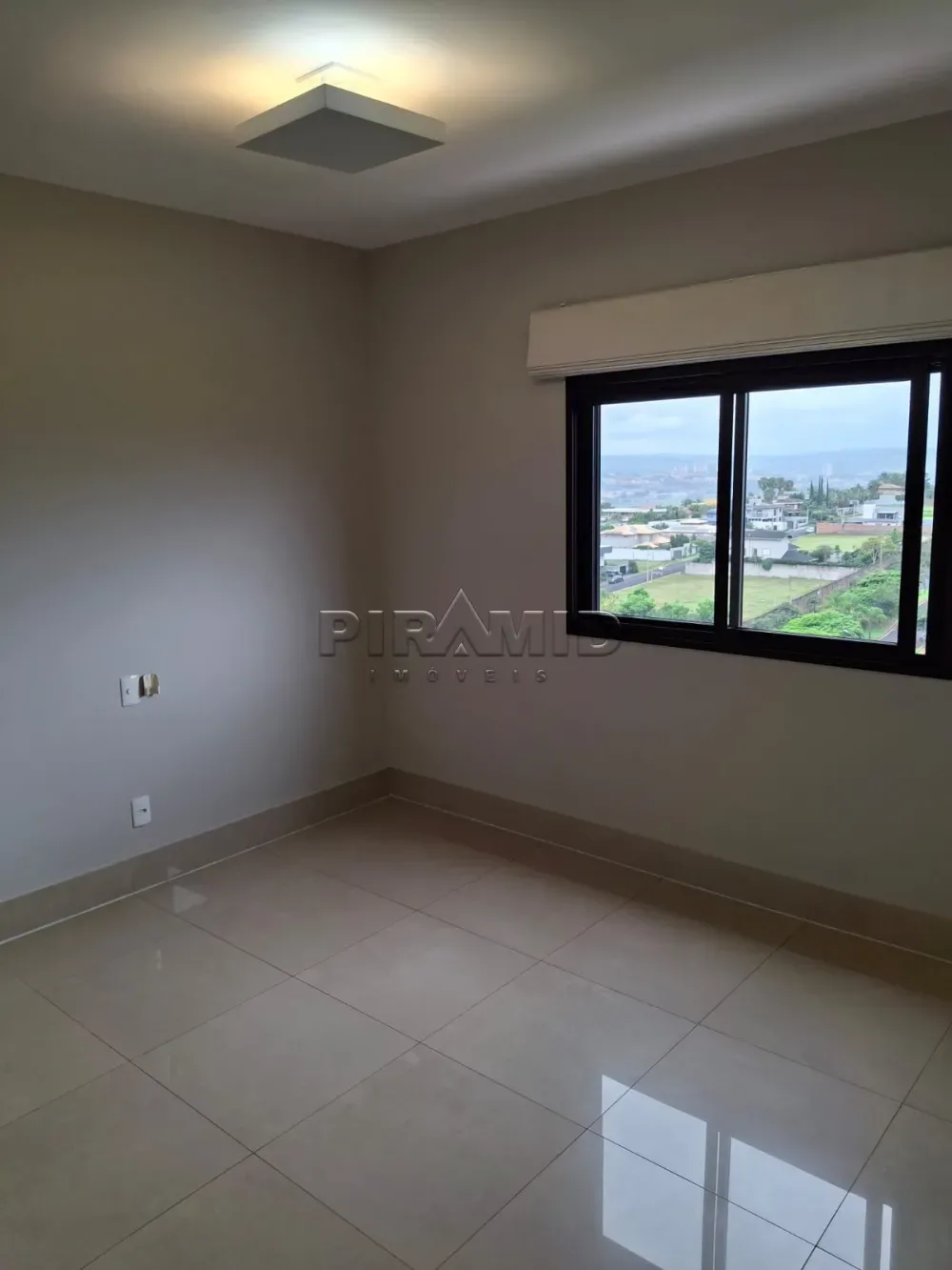 Alugar Apartamento / Padr&atilde;o em Ribeir&atilde;o Preto R$ 6.300,00 - Foto 13