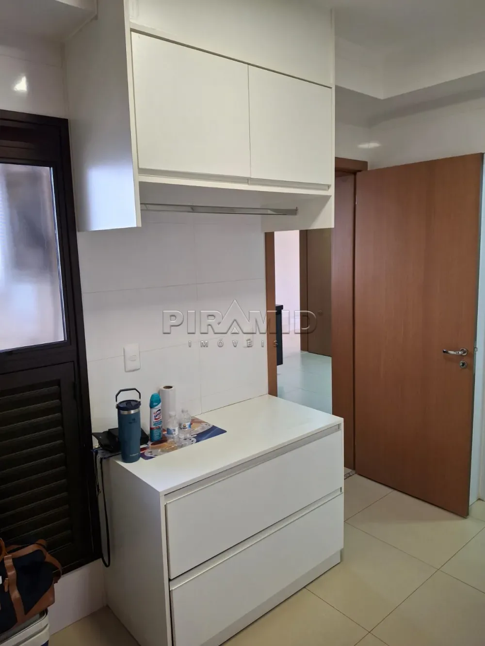 Alugar Apartamento / Padr&atilde;o em Ribeir&atilde;o Preto R$ 6.300,00 - Foto 18