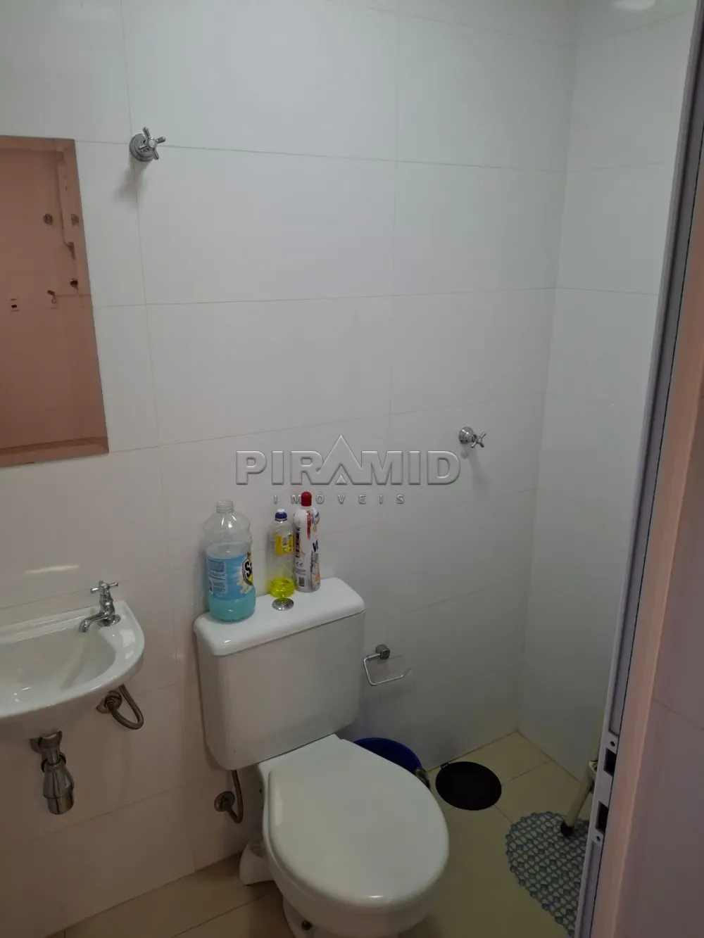 Alugar Apartamento / Padr&atilde;o em Ribeir&atilde;o Preto R$ 6.300,00 - Foto 19