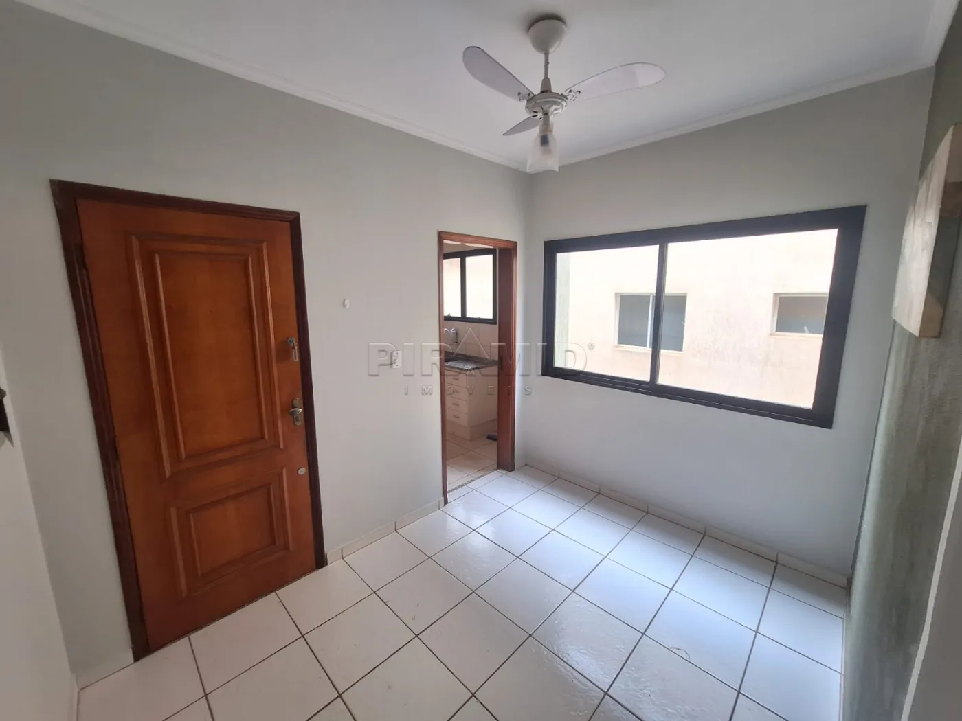 Alugar Apartamento / Padr&atilde;o em Ribeir&atilde;o Preto R$ 1.700,00 - Foto 1