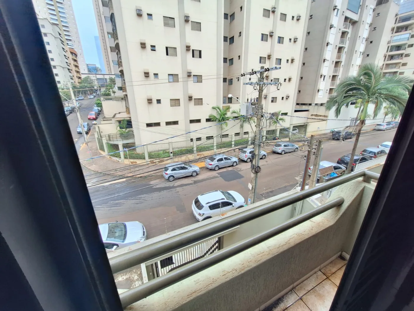 Alugar Apartamento / Padr&atilde;o em Ribeir&atilde;o Preto R$ 1.700,00 - Foto 7