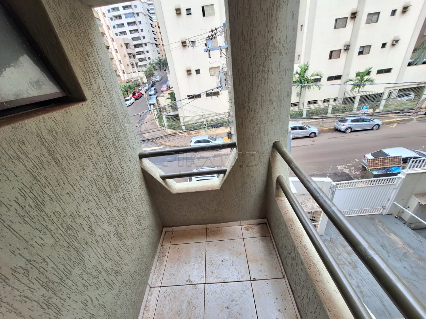 Alugar Apartamento / Padr&atilde;o em Ribeir&atilde;o Preto R$ 1.700,00 - Foto 11