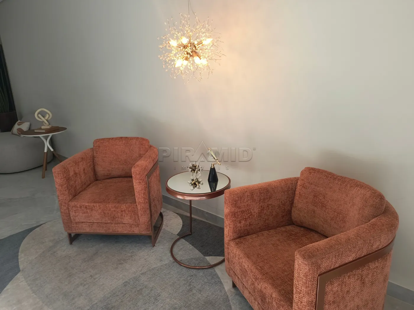 Alugar Apartamento / Padr&atilde;o em Ribeir&atilde;o Preto R$ 2.800,00 - Foto 21