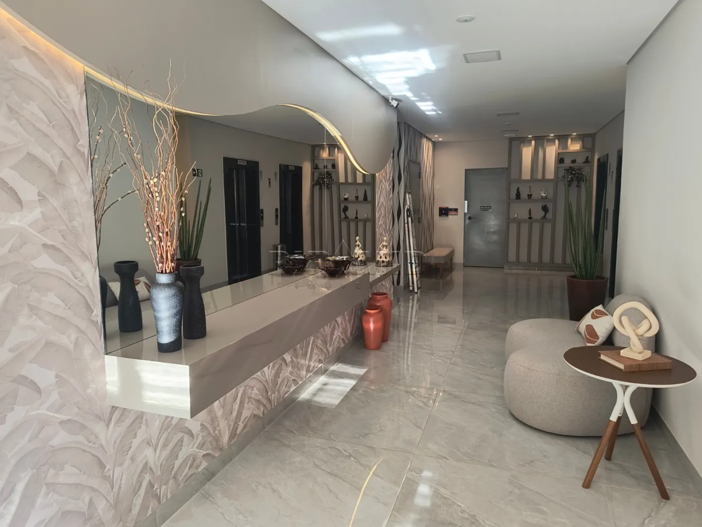 Alugar Apartamento / Padr&atilde;o em Ribeir&atilde;o Preto R$ 2.800,00 - Foto 20