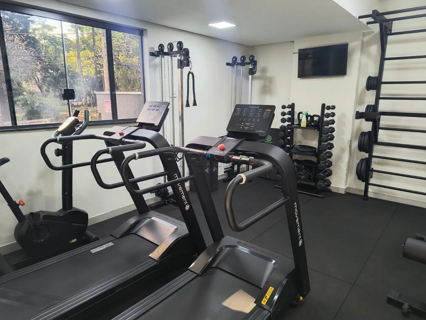 Alugar Apartamento / Padr&atilde;o em Ribeir&atilde;o Preto R$ 2.800,00 - Foto 28