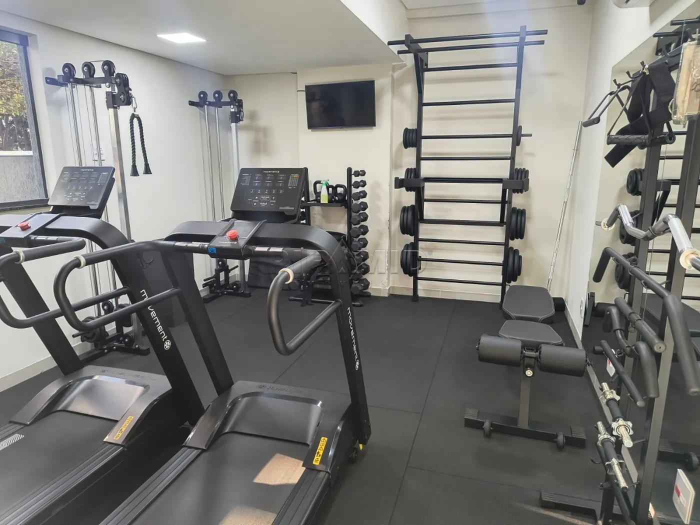 Alugar Apartamento / Padr&atilde;o em Ribeir&atilde;o Preto R$ 2.800,00 - Foto 27