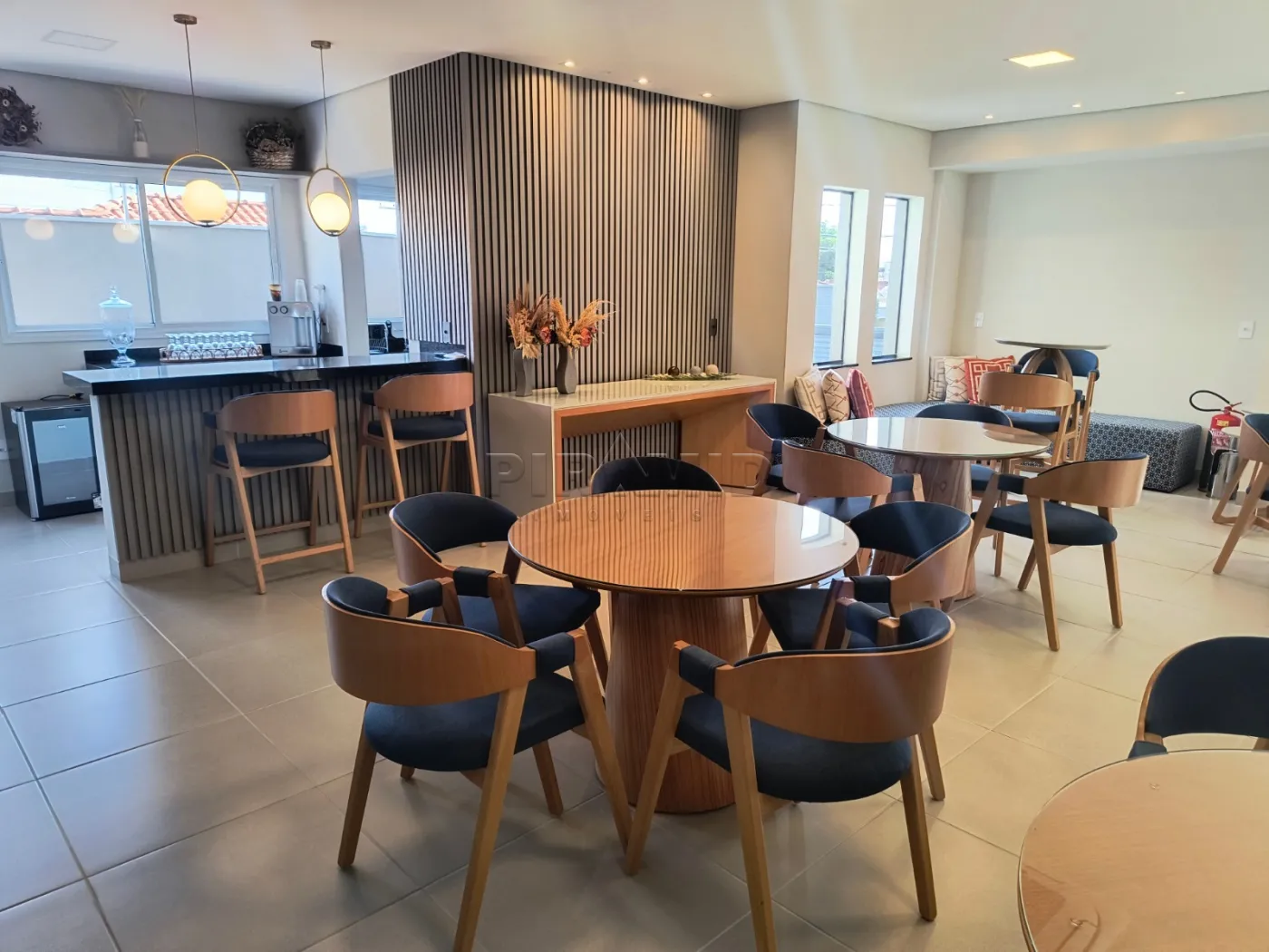 Alugar Apartamento / Padr&atilde;o em Ribeir&atilde;o Preto R$ 2.800,00 - Foto 25