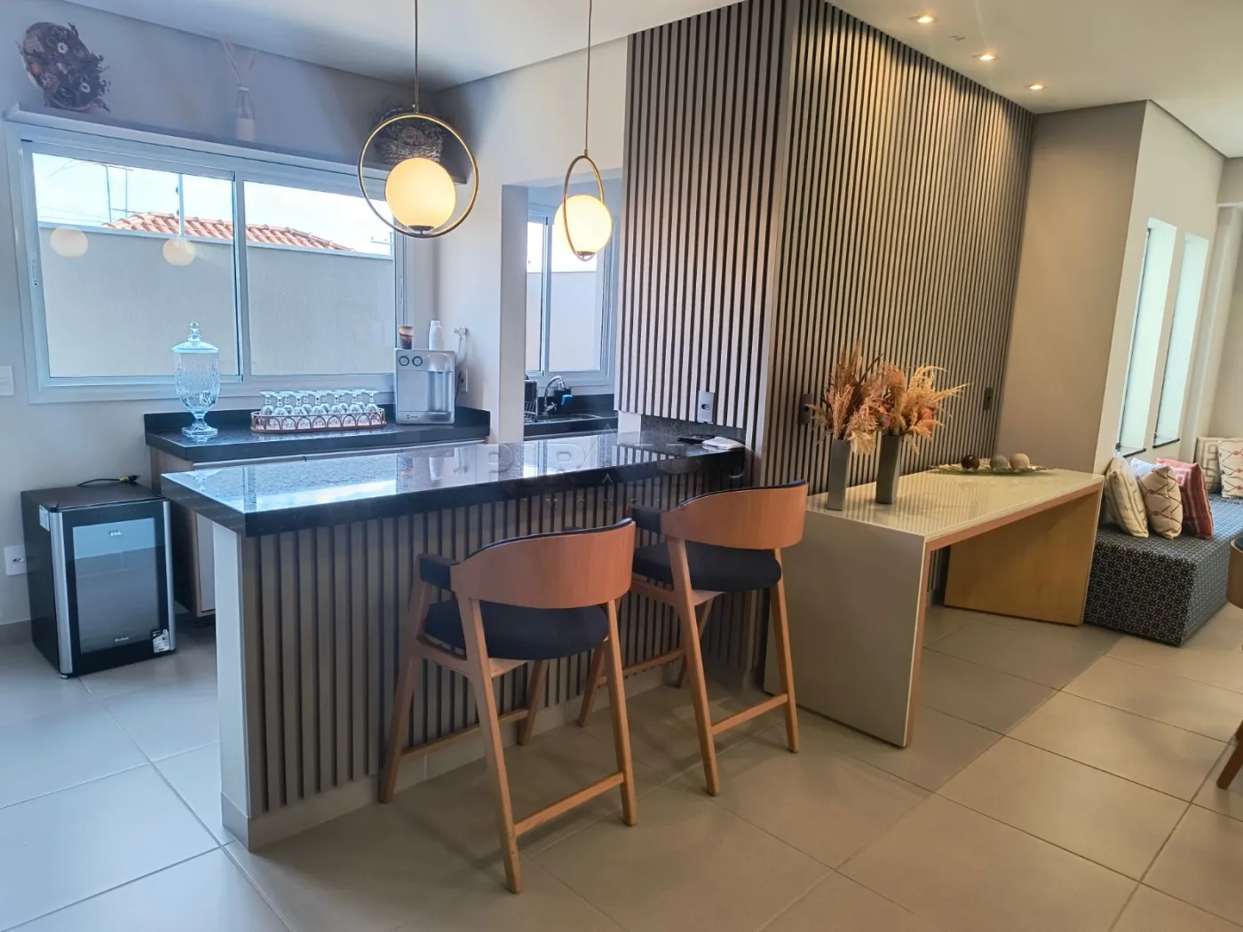 Alugar Apartamento / Padr&atilde;o em Ribeir&atilde;o Preto R$ 2.800,00 - Foto 8