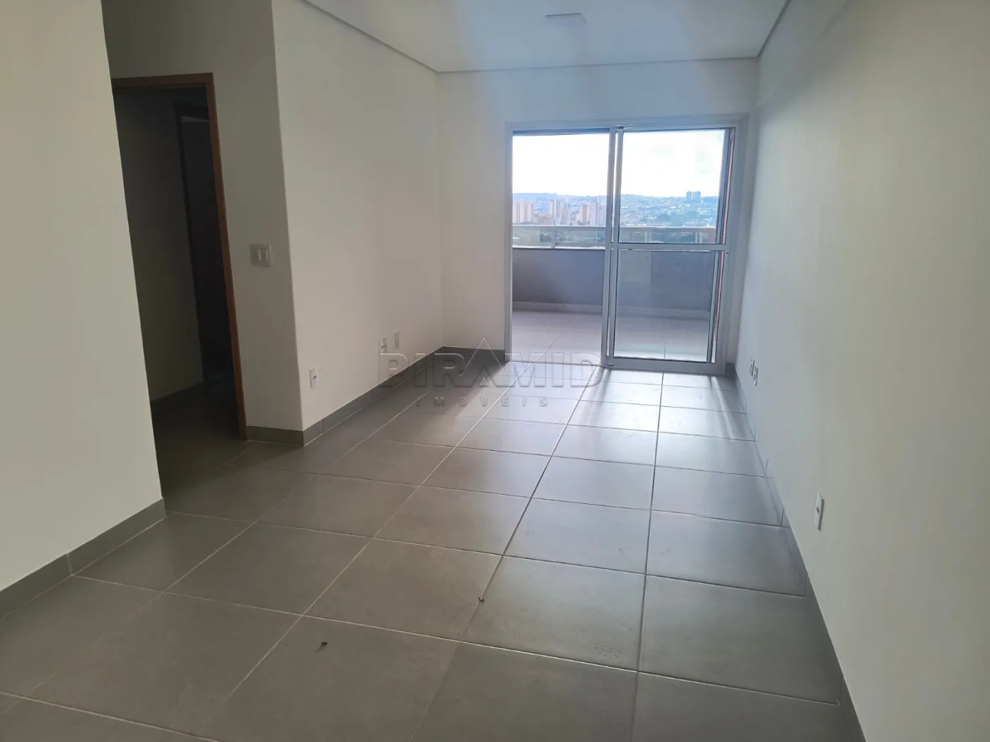 Alugar Apartamento / Padr&atilde;o em Ribeir&atilde;o Preto R$ 2.800,00 - Foto 6
