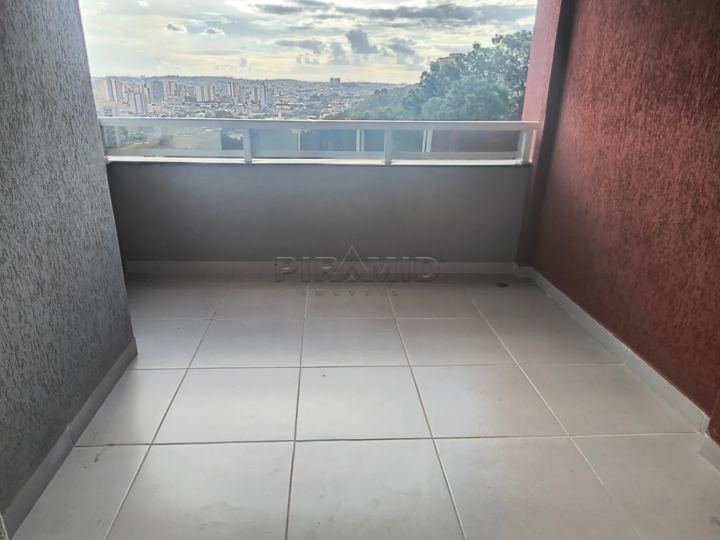 Alugar Apartamento / Padr&atilde;o em Ribeir&atilde;o Preto R$ 2.800,00 - Foto 4