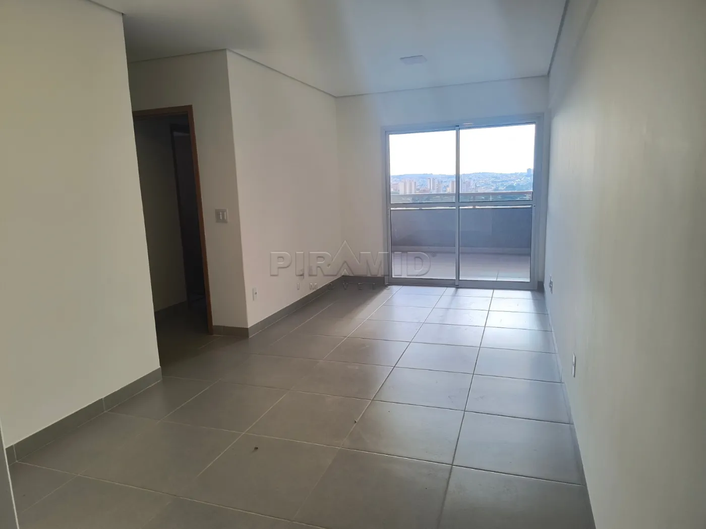 Alugar Apartamento / Padr&atilde;o em Ribeir&atilde;o Preto R$ 2.800,00 - Foto 2