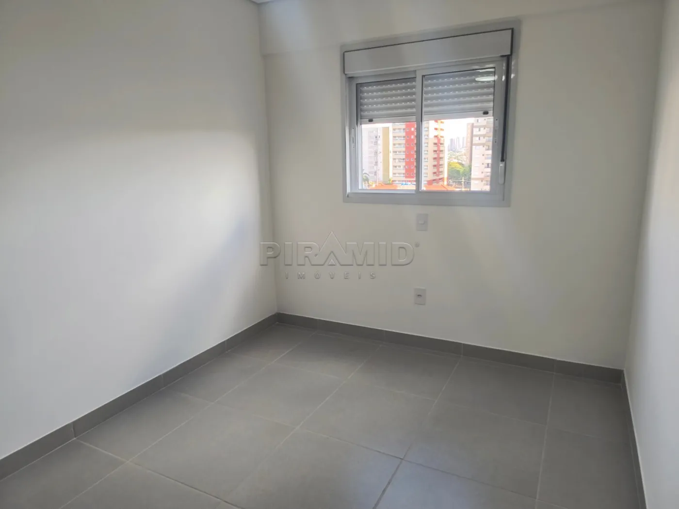Alugar Apartamento / Padr&atilde;o em Ribeir&atilde;o Preto R$ 2.800,00 - Foto 10