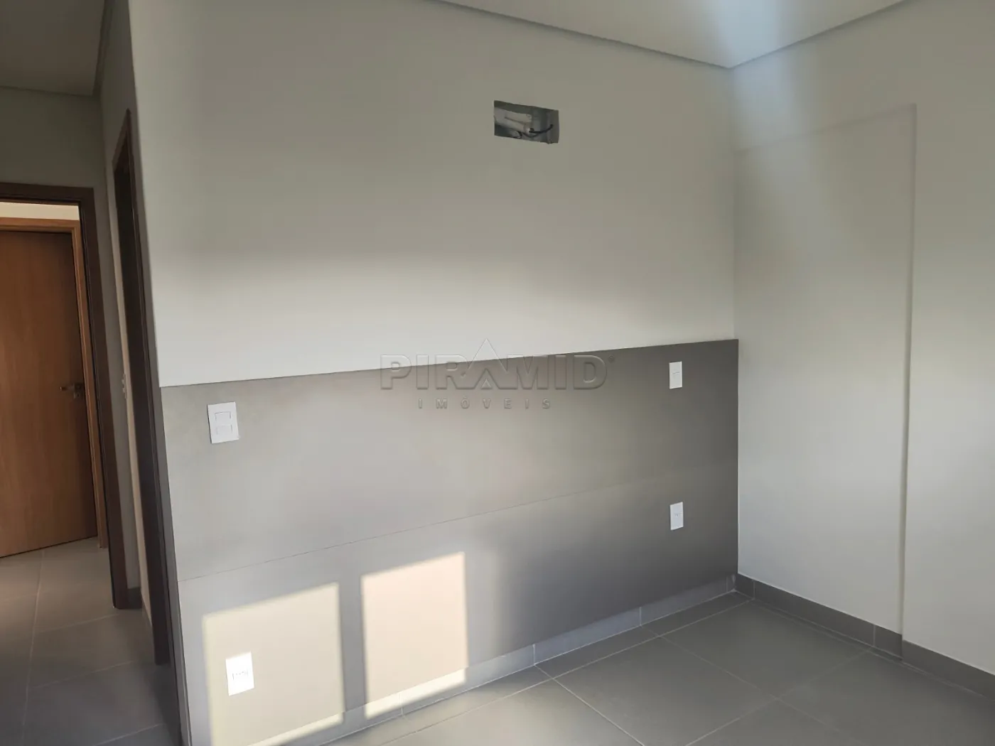Alugar Apartamento / Padr&atilde;o em Ribeir&atilde;o Preto R$ 2.800,00 - Foto 11
