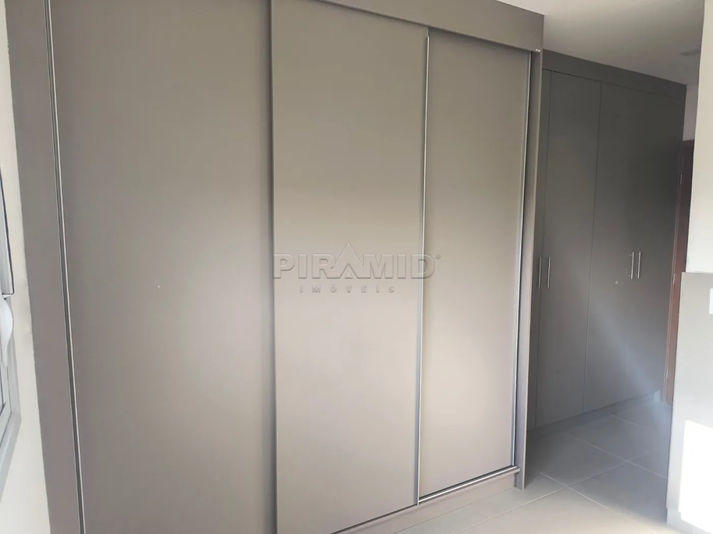 Alugar Apartamento / Padr&atilde;o em Ribeir&atilde;o Preto R$ 2.800,00 - Foto 14