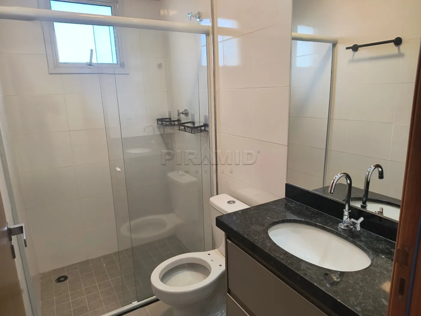 Alugar Apartamento / Padr&atilde;o em Ribeir&atilde;o Preto R$ 2.800,00 - Foto 15