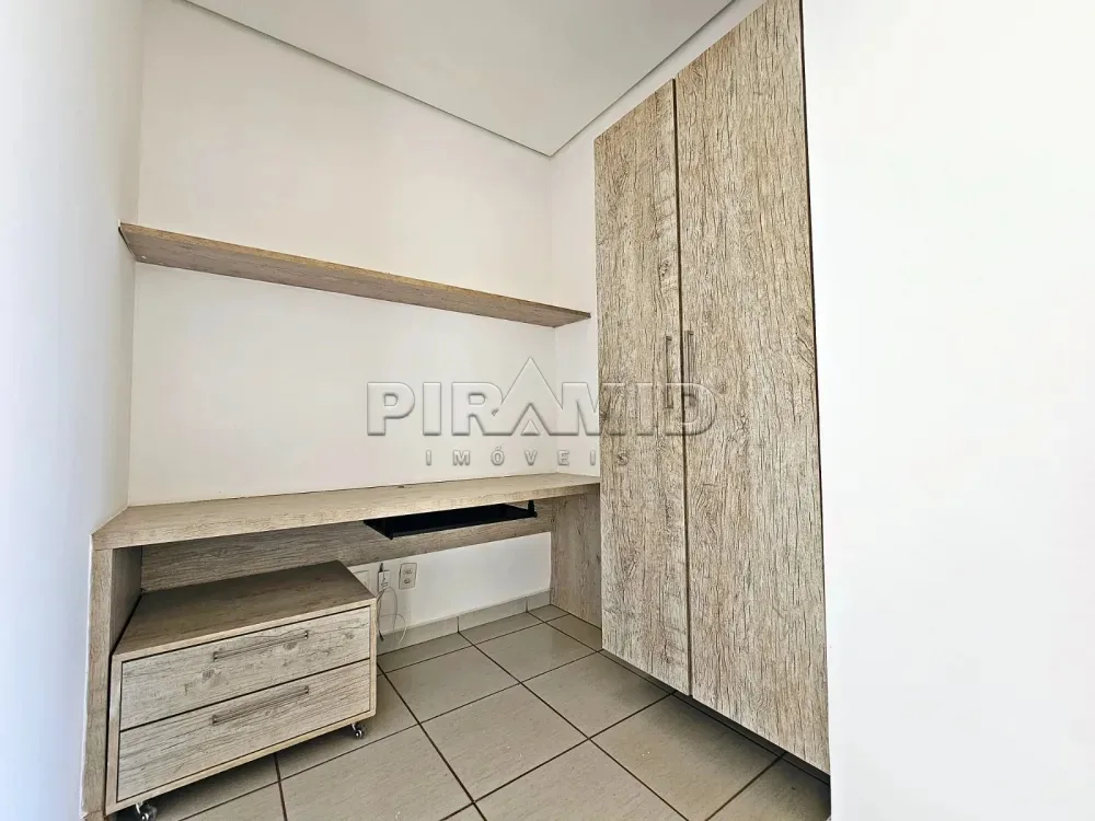 Alugar Casa / Condom&iacute;nio em Ribeir&atilde;o Preto R$ 7.000,00 - Foto 7