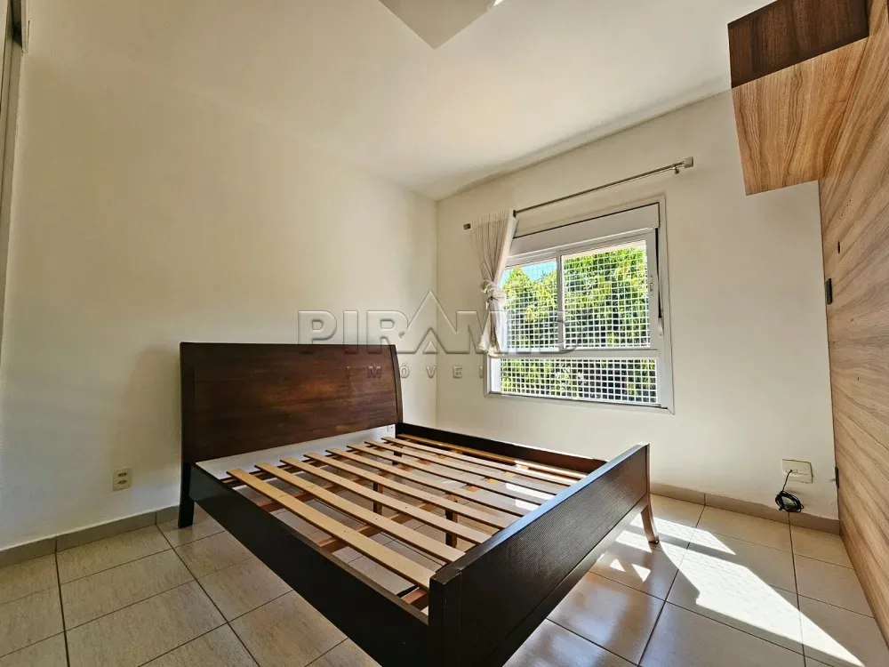 Alugar Casa / Condom&iacute;nio em Ribeir&atilde;o Preto R$ 7.000,00 - Foto 10