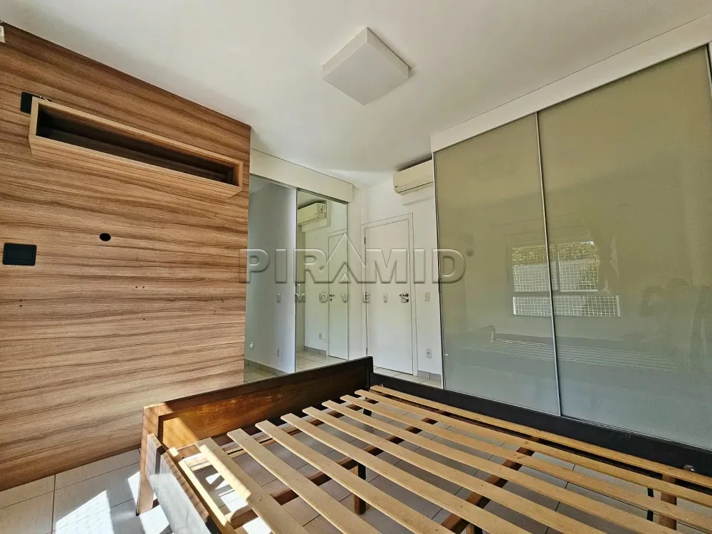 Alugar Casa / Condom&iacute;nio em Ribeir&atilde;o Preto R$ 7.000,00 - Foto 11