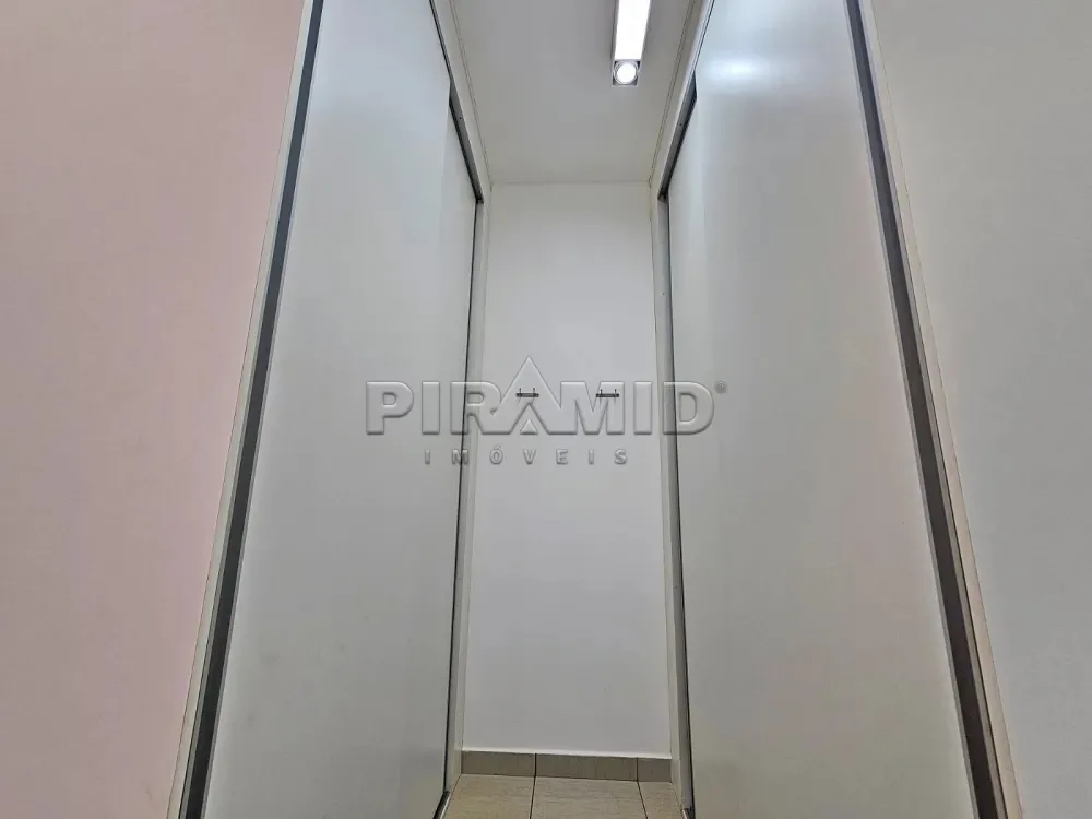 Alugar Casa / Condom&iacute;nio em Ribeir&atilde;o Preto R$ 7.000,00 - Foto 12
