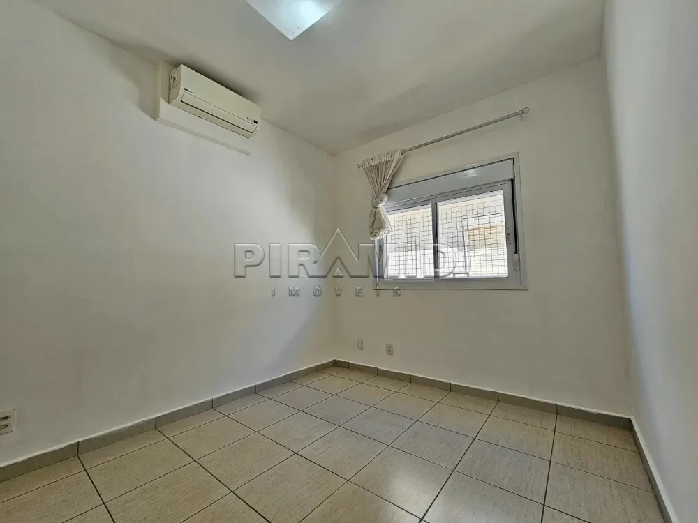 Alugar Casa / Condom&iacute;nio em Ribeir&atilde;o Preto R$ 7.000,00 - Foto 14