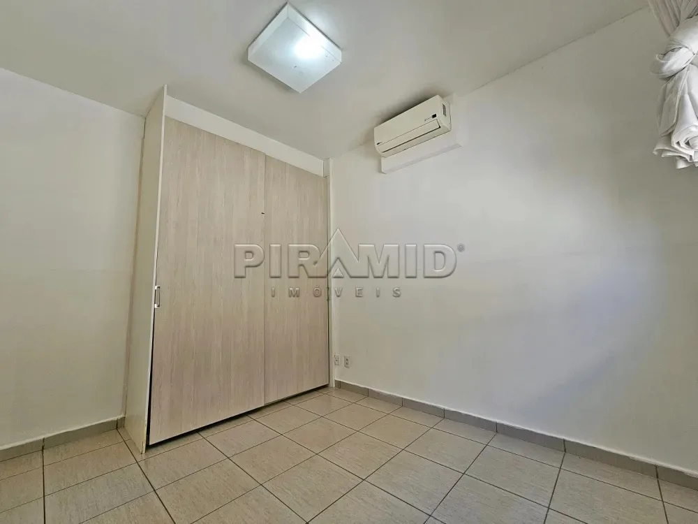 Alugar Casa / Condom&iacute;nio em Ribeir&atilde;o Preto R$ 7.000,00 - Foto 15
