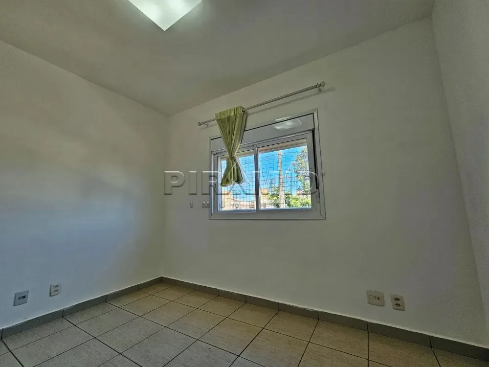 Alugar Casa / Condom&iacute;nio em Ribeir&atilde;o Preto R$ 7.000,00 - Foto 16