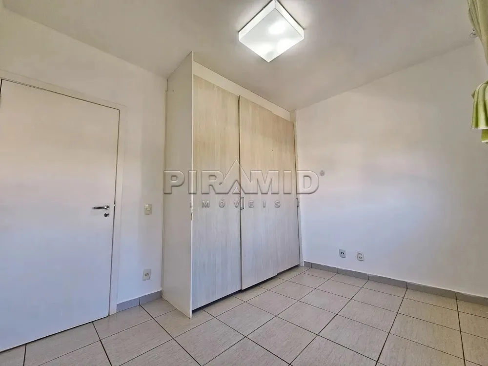 Alugar Casa / Condom&iacute;nio em Ribeir&atilde;o Preto R$ 7.000,00 - Foto 17