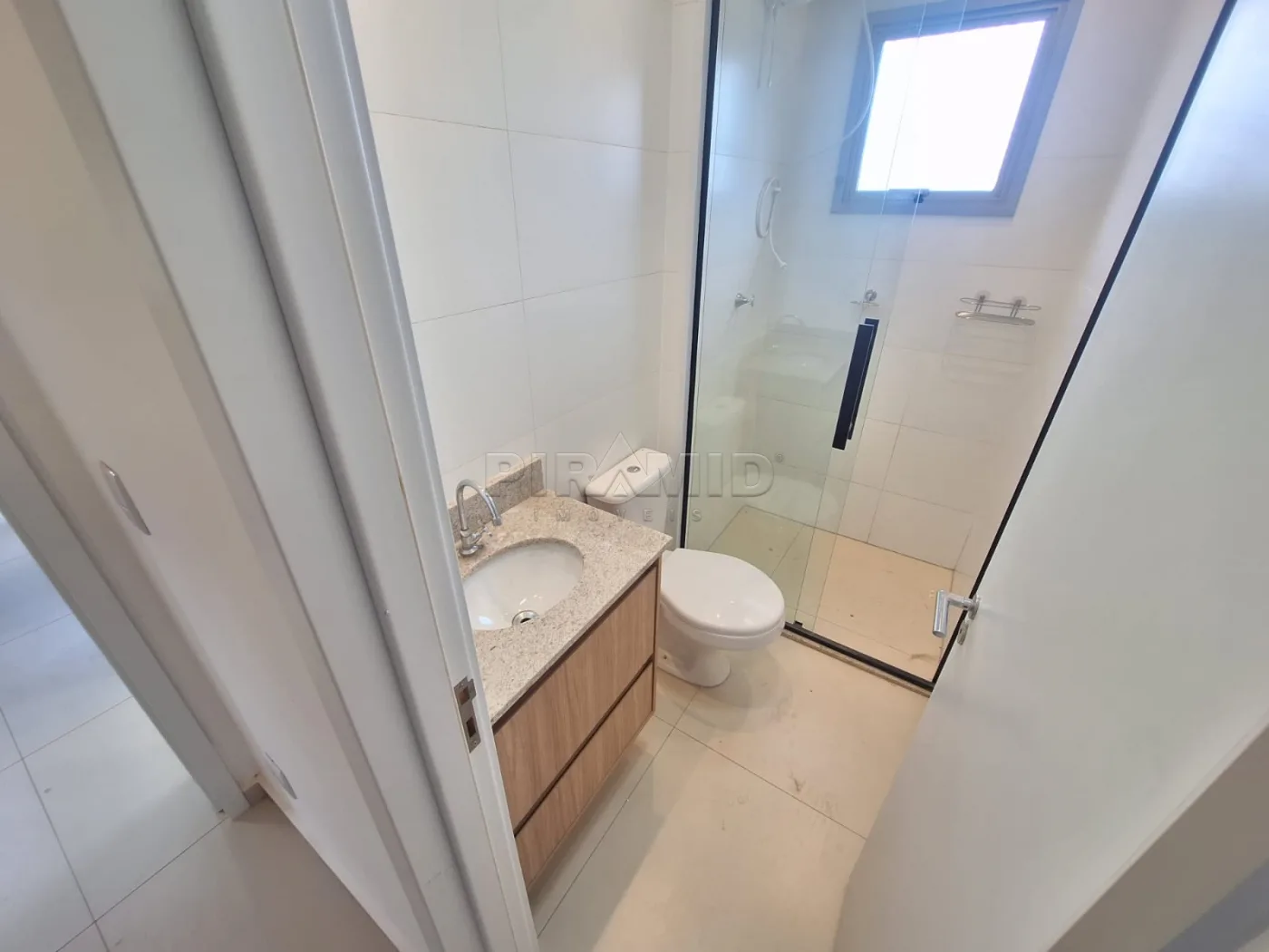 Alugar Apartamento / Padr&atilde;o em Ribeir&atilde;o Preto R$ 3.800,00 - Foto 5