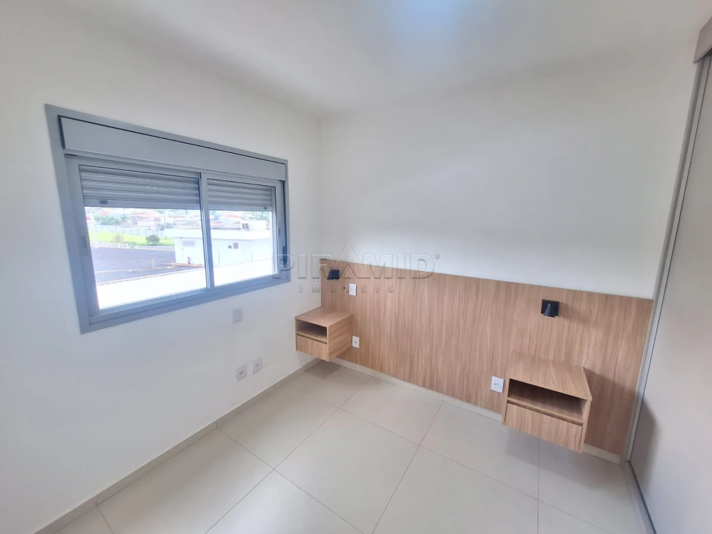 Alugar Apartamento / Padr&atilde;o em Ribeir&atilde;o Preto R$ 3.800,00 - Foto 6