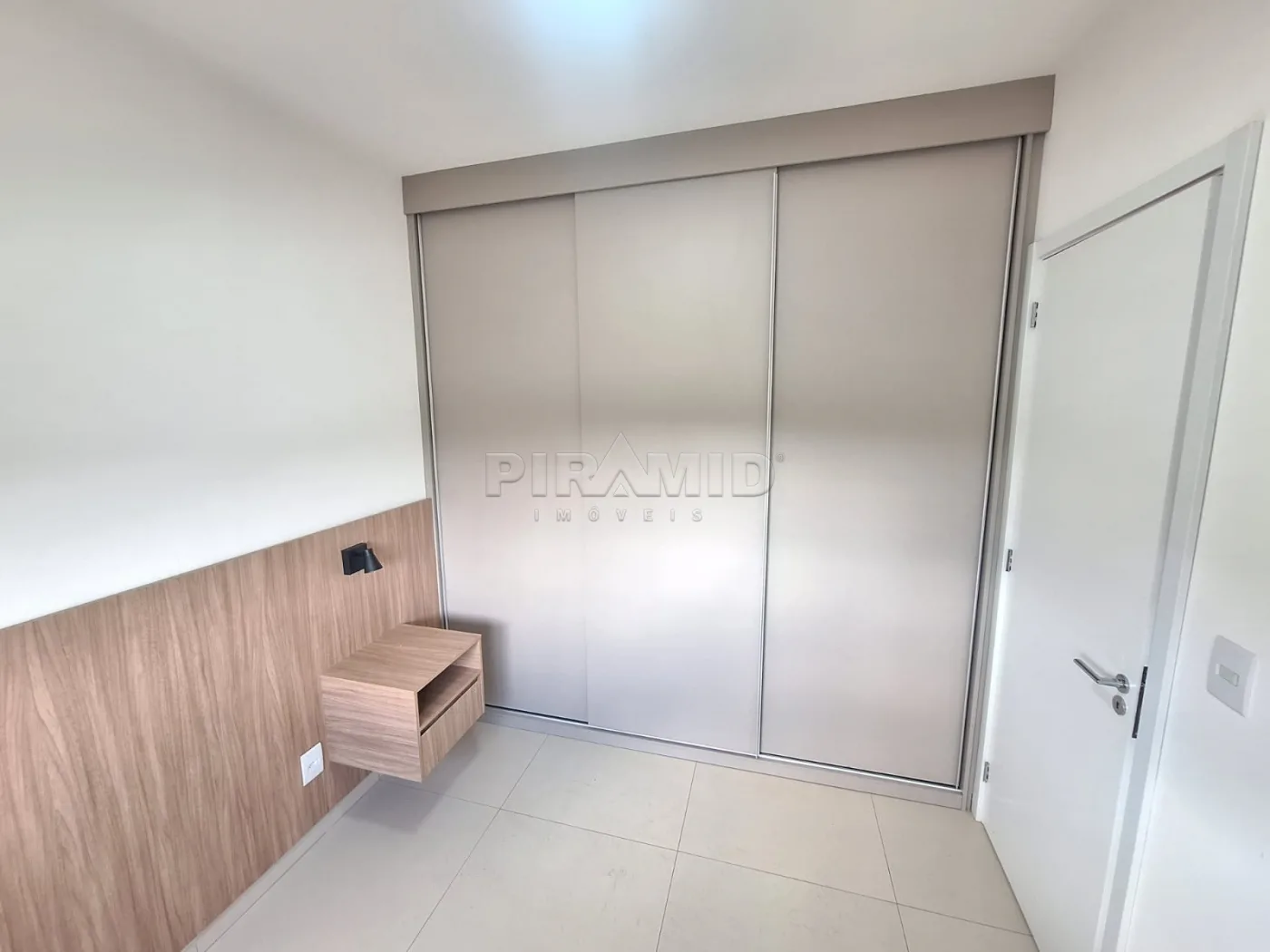 Alugar Apartamento / Padr&atilde;o em Ribeir&atilde;o Preto R$ 3.800,00 - Foto 7
