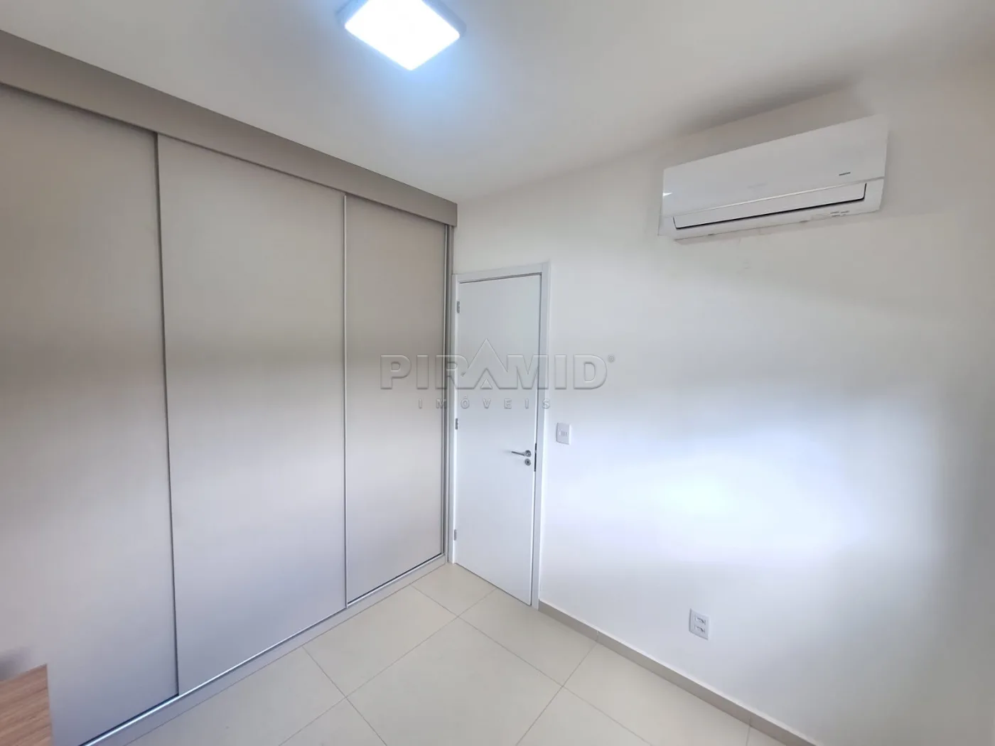 Alugar Apartamento / Padr&atilde;o em Ribeir&atilde;o Preto R$ 3.800,00 - Foto 8