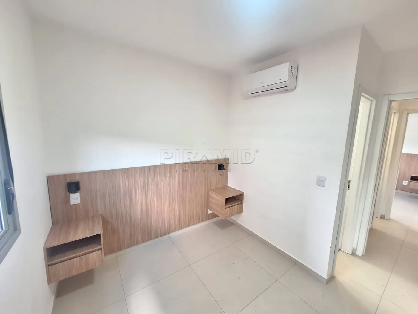 Alugar Apartamento / Padr&atilde;o em Ribeir&atilde;o Preto R$ 3.800,00 - Foto 10